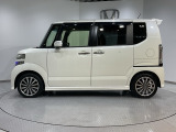 中古車の場合、早期に売れてしまう場合がございます。ご希望の車種が見つかりましたら、在庫の確認をお問い合わせ下さい。宜しくお願い致します。