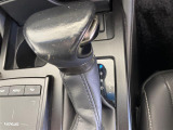 ◆【お問い合わせください】写真の内容に関してやおクルマ購入までの流れなどご不明点、ご質問等がございましたらお気軽にガリバー店舗までお問い合わせください。