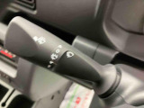 小さなクルマを知り尽くしたエキスパートが、基本性能に関わる機能や状態を徹底的に点検致します。