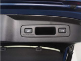 ◆パワーテールゲート◆キーや運転席のボタン、ハンズフリー機能など多彩なアクセスで自動開閉できます。