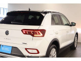 この度は数ある中から弊社認定中古車をご覧いただき誠にありがとうございます。スペースの都合上、店舗で展示していない場合がございますの事前にお問い合わせくださいませ。