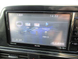 シエンタ 1.5 G 