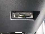 【ETC車載器】高速道路の料金所も後払いスイスイ通過!ノンストップで快適なドライブを!渋滞も起きにくいですね!
