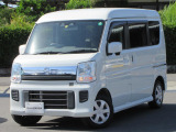 日産 NV100クリッパーリオ