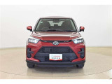 ライズ 1.0 G 4WD 