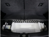 もちろんパンク修理剤&車載工具完備☆万が一のトラブルに備えて使い方もご説明いたします♪