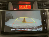 「ありがとう」って言われる頑張るカーライフアドバイザーでありたい。是非、ご来店ください。