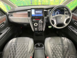 デリカD:5 2.2 P 4WD 