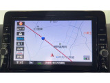 安心1【整備】ディーラー品質の点検・整備を実施後にご納車いたします♪(内容は条件により異なります)