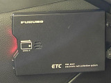 【ETC】高速道路の料金所をストレスなく通過!話題のスポットやサービスエリアに多い「スマートIC」利用時は必須のアイテムです。当店でセットアップを実施、ご納車当日からすぐにご利用いただけます!