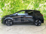 ノートオーラ 1.2 G レザーエディション 