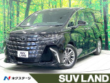 禁煙車 後席モニター 純正14型ナビ 全方位カメラ ETC