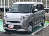 お支払い方法もぜひご相談下さい。分割払い・残価設定型クレジットもございます。
