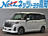 人気のルーミーが入荷しました。