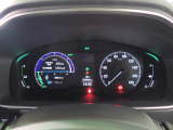 ◆Honda認定中古車をお探しの方はHondaU-Select亀山長明寺へお越しください!全車安心のU-Selectホッと保証付きです!敷地内試乗も可能です!オンライン商談も受付しています!◆
