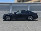 認定中古車在庫数全国最大級。ご希望のモデルがございましたらお気軽にお問合せ下さい。