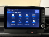 N-BOXカスタム ターボ 4WD 