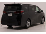 ▲※こちらの車両は店頭にて現車確認いただけるお客様に限り販売させていただきます※▲