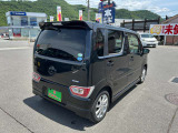 入れ替わりが早いため、気になる車両についてはお電話でご連絡ください。通話料無料【0078-6002-946348】