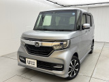 6/6.7の二日間、アクセスサッポロにてALLホンダ中古車市を開催します。出展予定車両を先行掲載!会場9:30にてご商談承ります。※当日来場して頂けるお客様に限ります。※予約/取り置き不可・本州販売不可