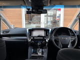 ◆北は北海道から南は沖縄まで、ご購入いただいたお車は全国にご納車が可能です!お電話、メール、動画などでリモートでお車のご案内も可能です!親切、丁寧に対応させて頂きますのでお気軽にご相談ください!
