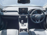 RAV4 2.0 G 4WD 