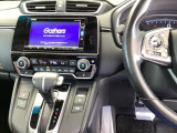 CR-V 1.5 EX マスターピース 