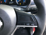 bluetooth接続でハンズフリー通話も可能です。