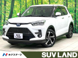 禁煙車 純正9型ディスプレイ 全周囲カメラ フルセグ シートヒーター