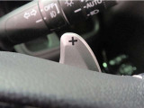 ◆Honda認定中古車をお探しの方はHondaU-Select亀山長明寺へお越しください!全車安心のU-Selectホッと保証付きです!敷地内試乗も可能です!オンライン商談も受付しています!◆