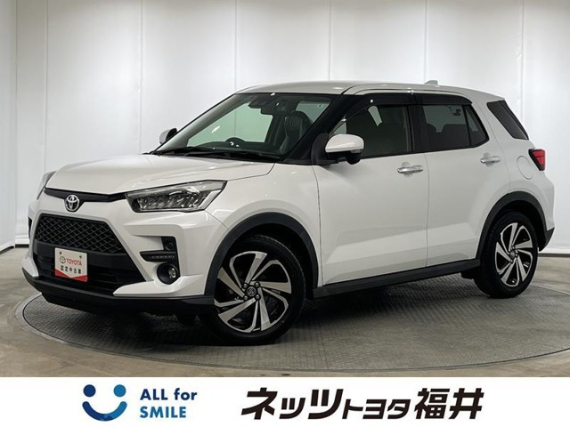 ライズ 1.0 Z 