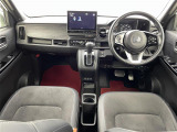 N-ONE プレミアム ツアラー 修復歴無し