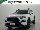 当社では、愛知・岐阜・三重・静岡在住で、現車確認可能な方への販売に限ります