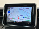 任意保険やJAFなど、お車に関するサービス全般取り扱っております☆