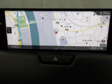 ナビやフルセグTV、Bluetoothなどのエンターテーメント機能を凝縮したマツダコネクト!