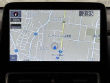 ディスプレイオーディオを装備。スマホとクルマをつなぐことで、これまでのナビに加えて、いろんなサービスが楽しめます。