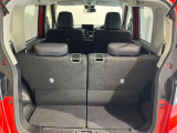 愛媛ダイハツの展示車両を探すならhttp://www.ehime-daihatsu.com/zaikolist.html