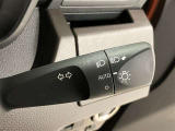 ご連絡の際に【カーセンサーを見た】 と言って頂ければスムーズに対応させて頂きます。TEL:【0466-43-1181】