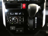 『トヨタ認定中古車』は「まるごとクリーニング」で綺麗な内外装、「車両検査証」はプロによるチェック、買ってからも安心の「ロングラン保証」、3つの安心安全を標準装したトヨタのブランドU-Carです