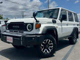 新車特別低金利3.9%〜!!最長120回払いまでOK☆リース、残価設定型とは違いペナルティなどはございませんのでご安心ください。