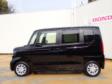 ■お問い合わせはホンダカーズ泉州 岸和田南店   072-442-9176    大阪府岸和田市土生町2-13-31