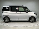 数ある販売店の中から、当店の展示車両をご覧頂きまして誠にありがとうございます。クレジット、残価販売、お客様に合った購入方法をご提案させて頂きます☆0078-6003-943687☆WEINS U-Car湘南台☆