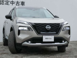 LEDヘッドライト ハイビームアシスト・ヘッドランプをハイビームにして走行中、前方の対向車や先行車がいたり、明るい場所を走行すると自動でロービームになります。