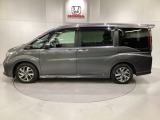 【Honda認定中古車 U-Select】 は3つの安心をお約束します。 1 Hondaのプロが整備した安心。 2 第三者機関がチェックした安心。 3 購入後もHondaが保証する安心。