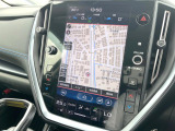 レヴォーグ 1.8 GT-H EX 4WD 