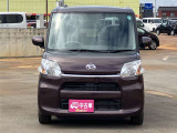 【ポケットカーズが選ばれるワケ】☆☆ 高価買取 ☆☆ お車乗り換えの際の下取りはもちろん お客様の愛車の買い取りまで行います!