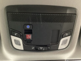 Honda CONNECT搭載車です。「Honda Total Care プレミアム」に加入頂くと、「緊急サポートセンター」や「Honda ALSOK駆けつけサービス」などのサービスが受けられます。