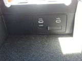 カープレイ対応・フルセグTV・USB・Bluetoohオーディオ!