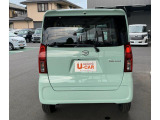 中古車です、現車の確認はくれぐれもお願いします♪