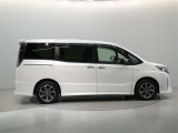 ◆◆◆ご購入後のアフターサービスもお任せ下さい!!! ◆「全車1ヶ月無料点検」付き! 愛知県下34店舗サービス工場ネットワークで、カーライフをサポートいたします!!!